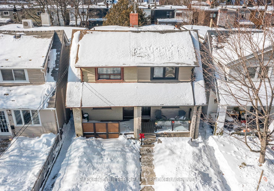 26-larchmount-avenue-toronto-ontario-e12772382