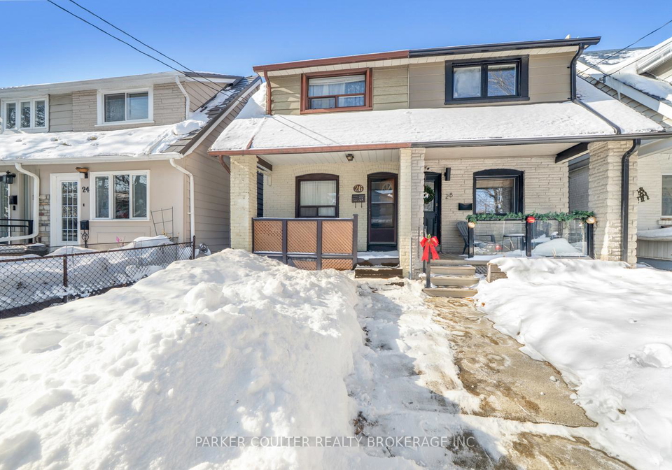 26-larchmount-avenue-toronto-ontario-e12772382
