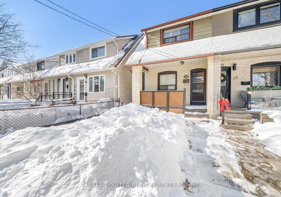 26-larchmount-avenue-toronto-ontario-e12772382
