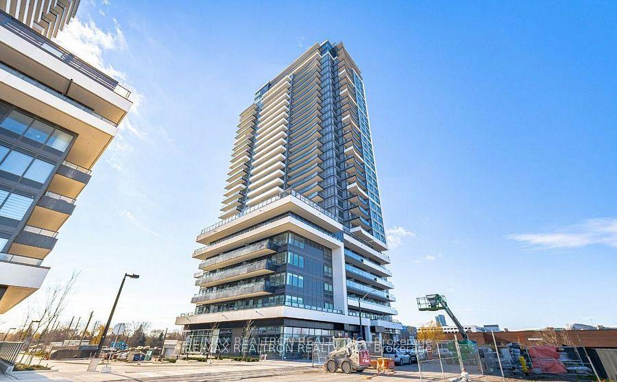 1435-celebration-drive-pickering-ontario-e12772536