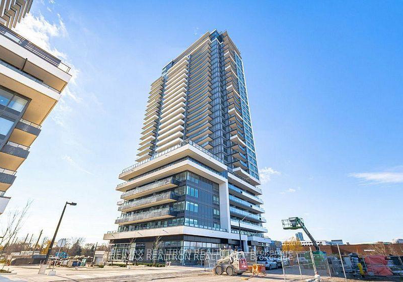 1435-celebration-drive-pickering-ontario-e12772536