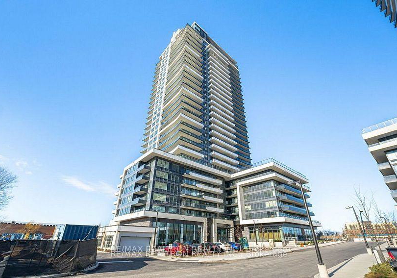 1435-celebration-drive-pickering-ontario-e12772536