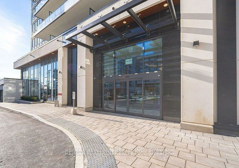 1435-celebration-drive-pickering-ontario-e12772536