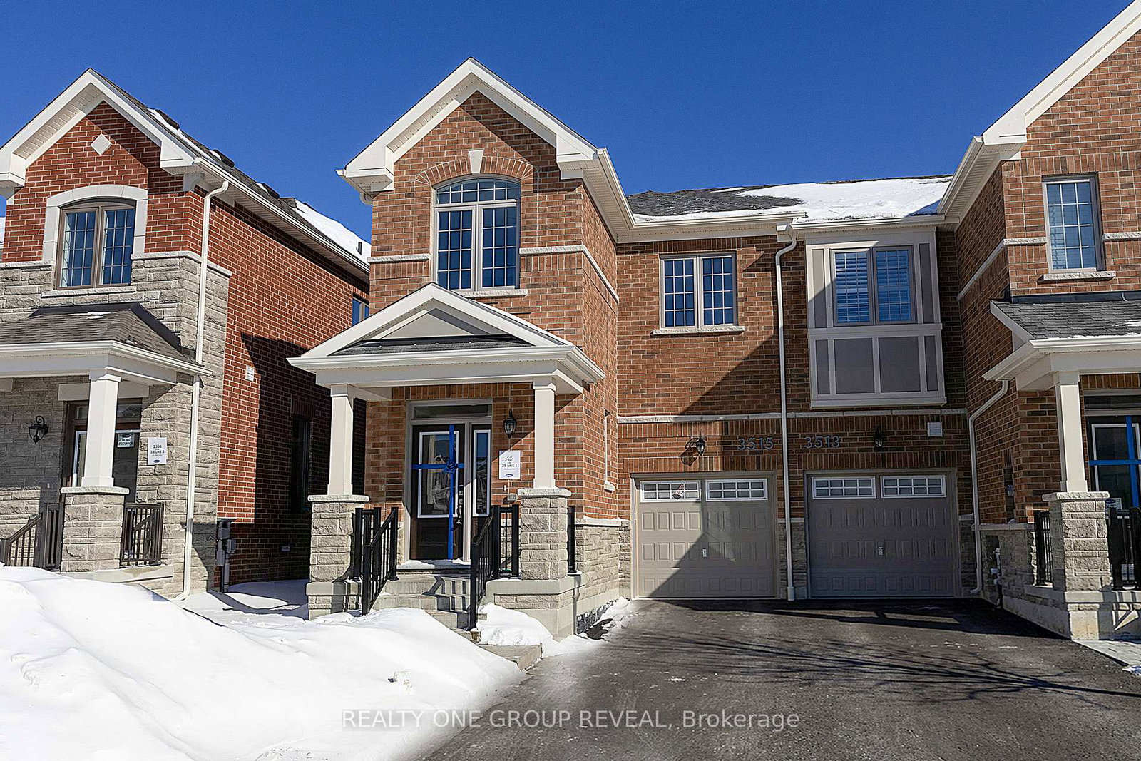 3515-brickyard-drive-pickering-ontario-e12772566