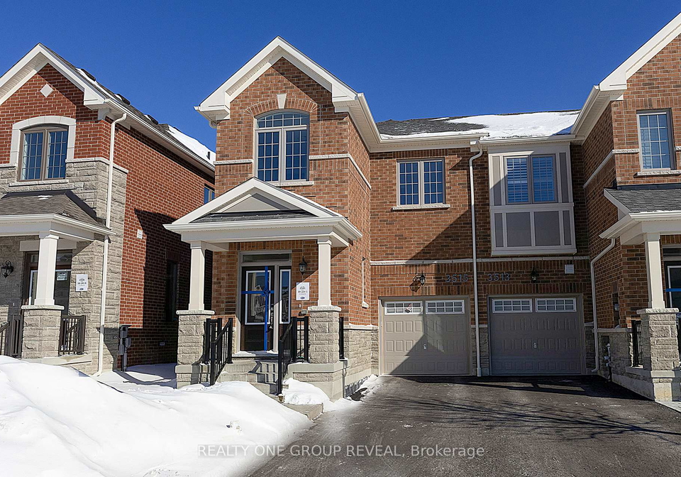 3515-brickyard-drive-pickering-ontario-e12772566