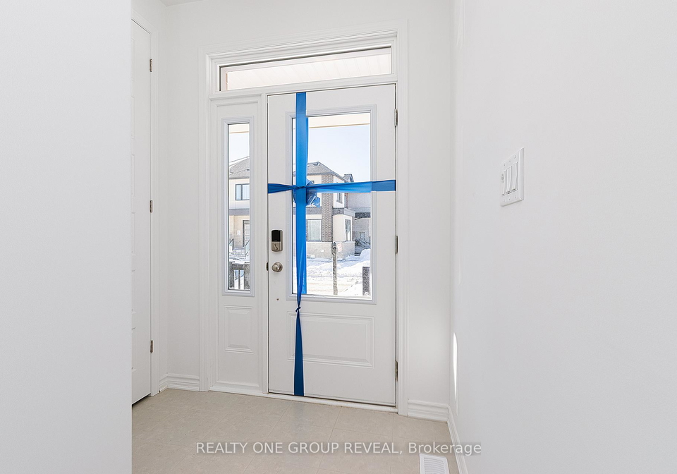 3515-brickyard-drive-pickering-ontario-e12772566