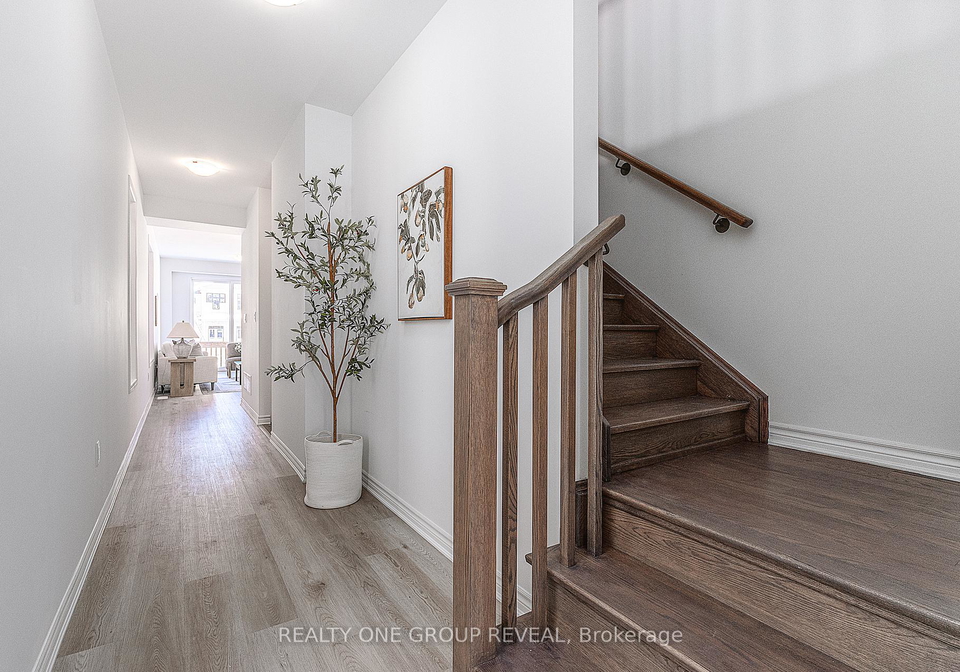 3515-brickyard-drive-pickering-ontario-e12772566