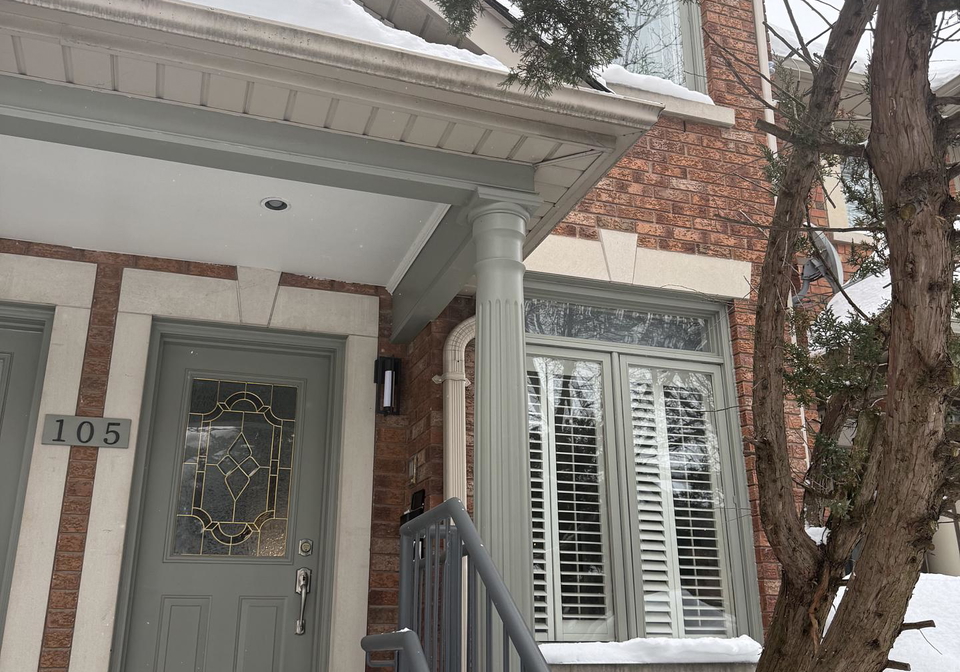105a-gough-avenue-east-york-ontario-e12772630