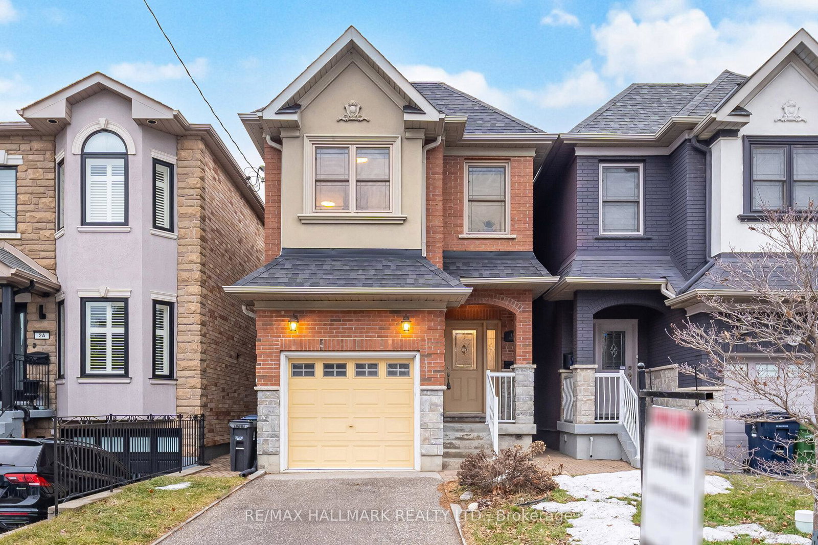 4a-holborne-avenue-east-york-ontario-e12772720