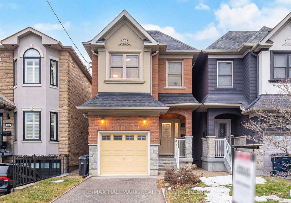 4a-holborne-avenue-east-york-ontario-e12772720