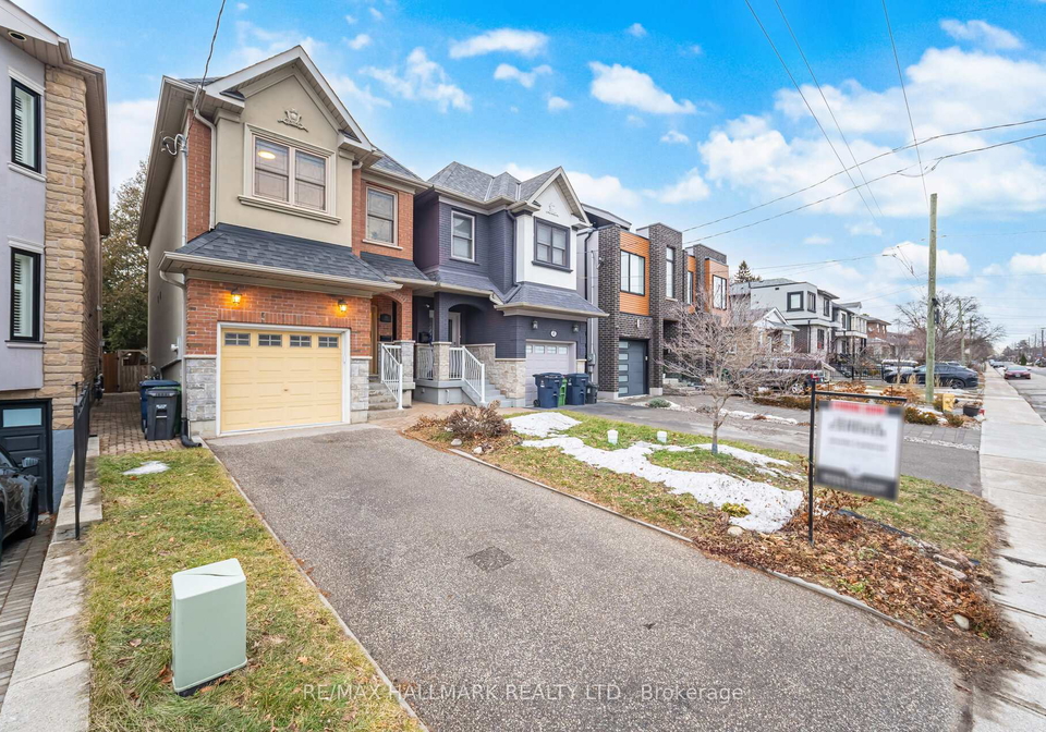 4a-holborne-avenue-east-york-ontario-e12772720