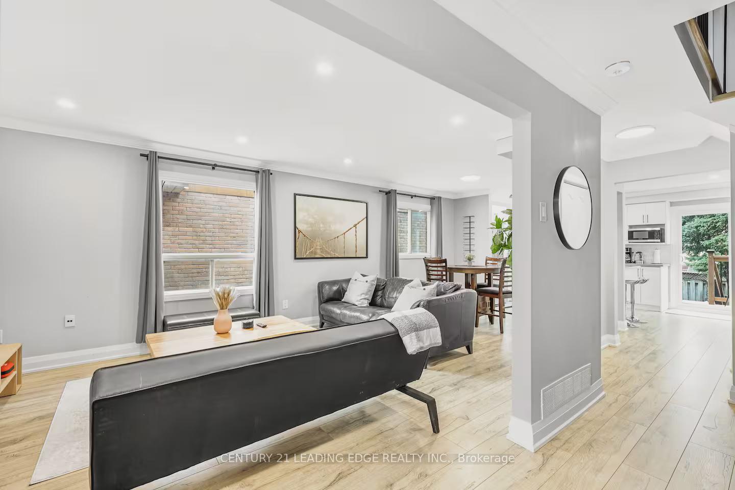 1627-fairfield-crescent-pickering-ontario-e12772780