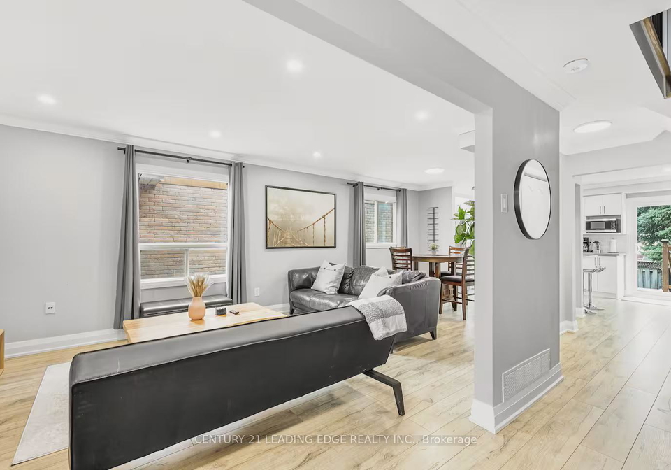 1627-fairfield-crescent-pickering-ontario-e12772780