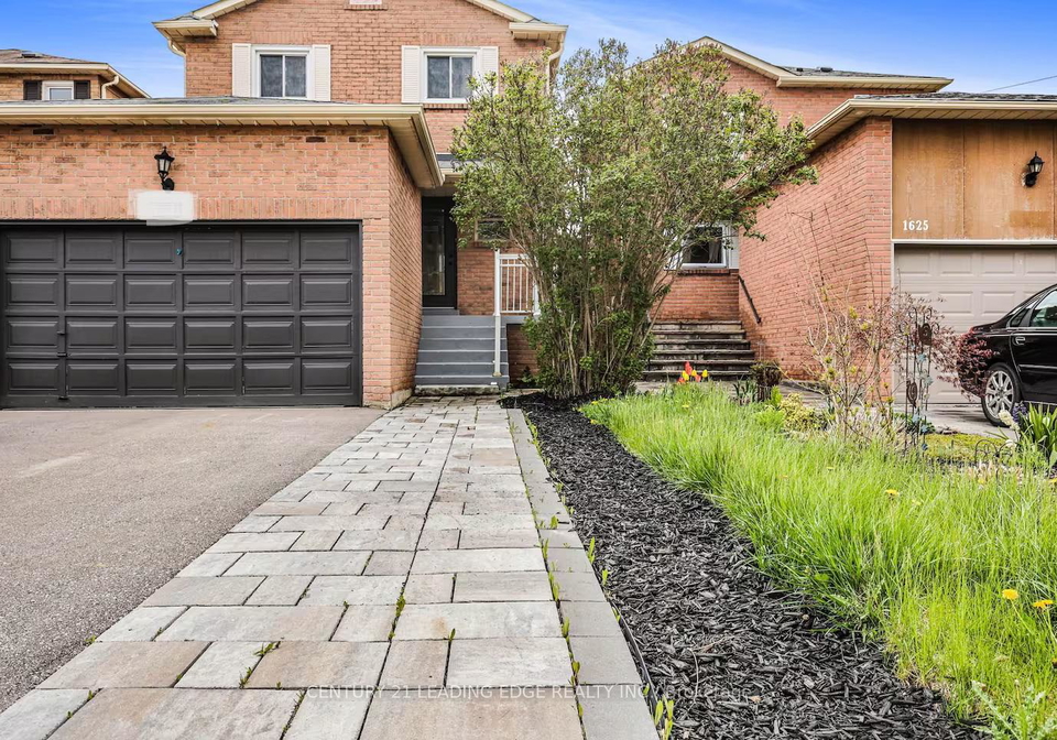 1627-fairfield-crescent-pickering-ontario-e12772780