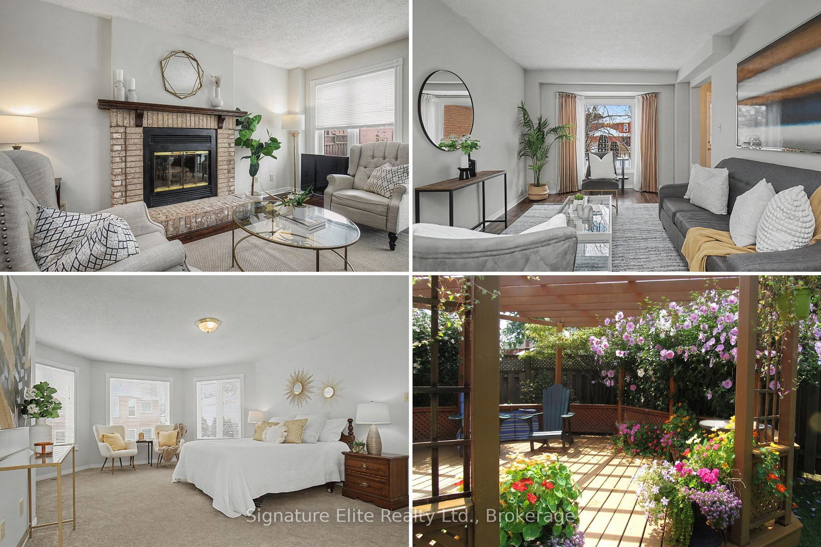 1022-moorelands-crescent-pickering-ontario-e12772790