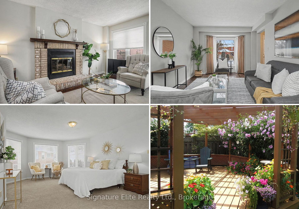 1022-moorelands-crescent-pickering-ontario-e12772790