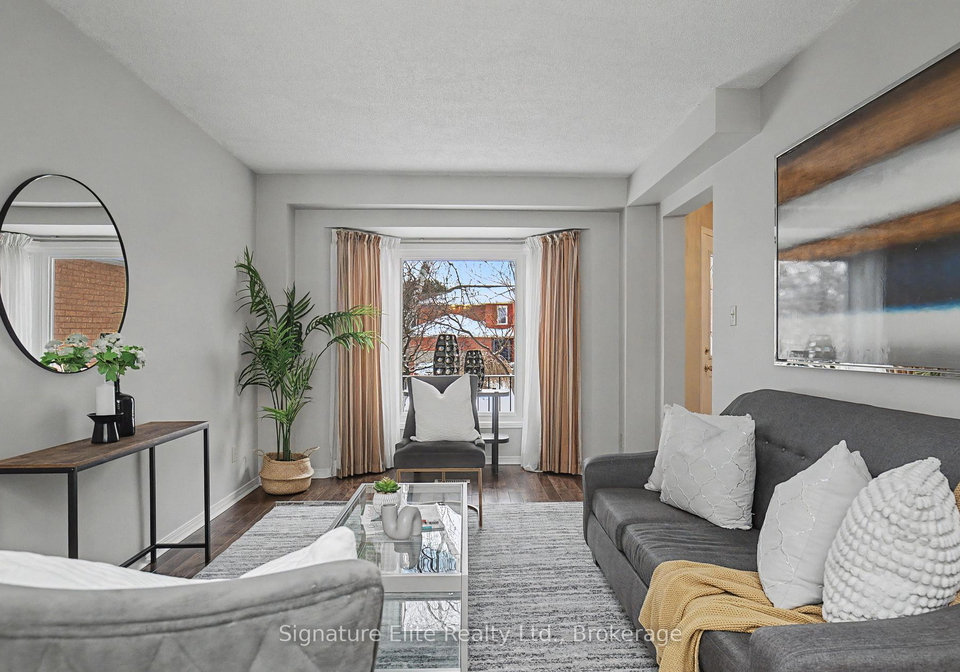 1022-moorelands-crescent-pickering-ontario-e12772790