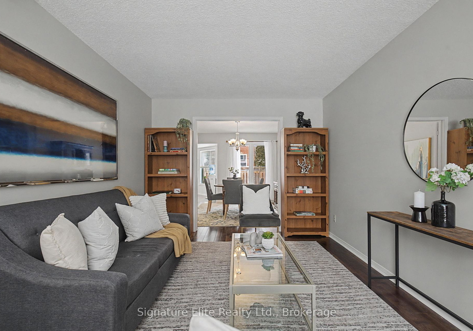 1022-moorelands-crescent-pickering-ontario-e12772790
