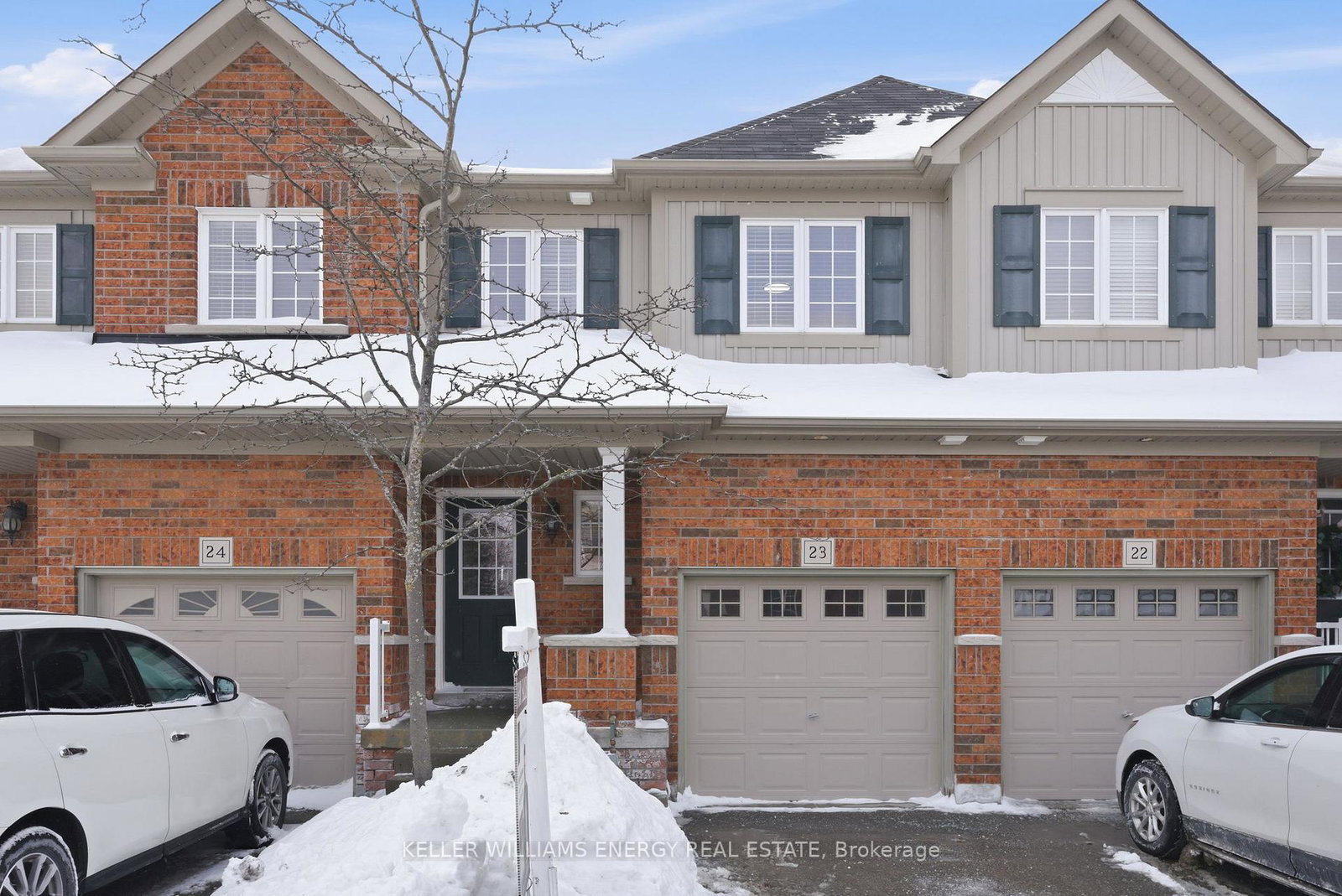 1280-harmony-road-n-oshawa-ontario-e12772888