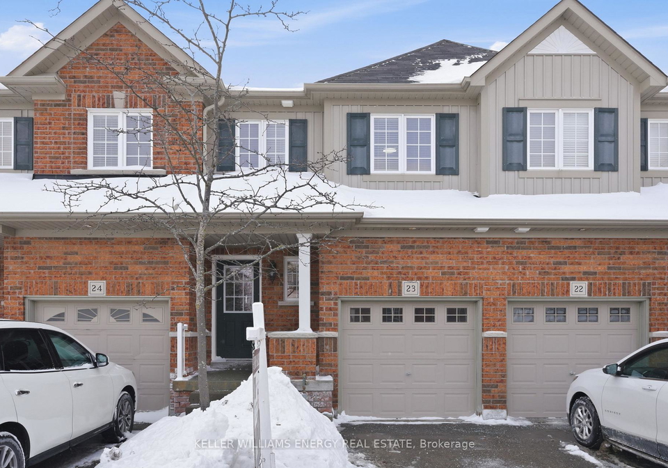 1280-harmony-road-n-oshawa-ontario-e12772888