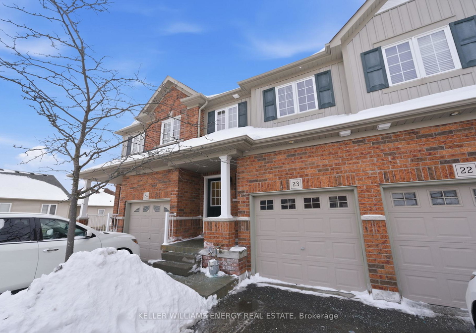 1280-harmony-road-n-oshawa-ontario-e12772888