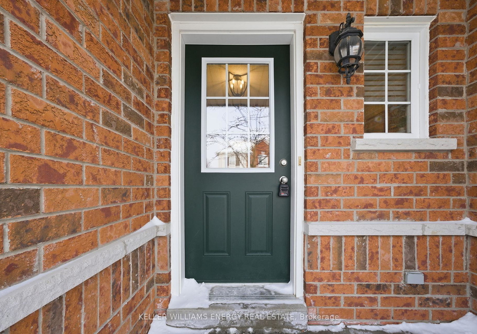 1280-harmony-road-n-oshawa-ontario-e12772888