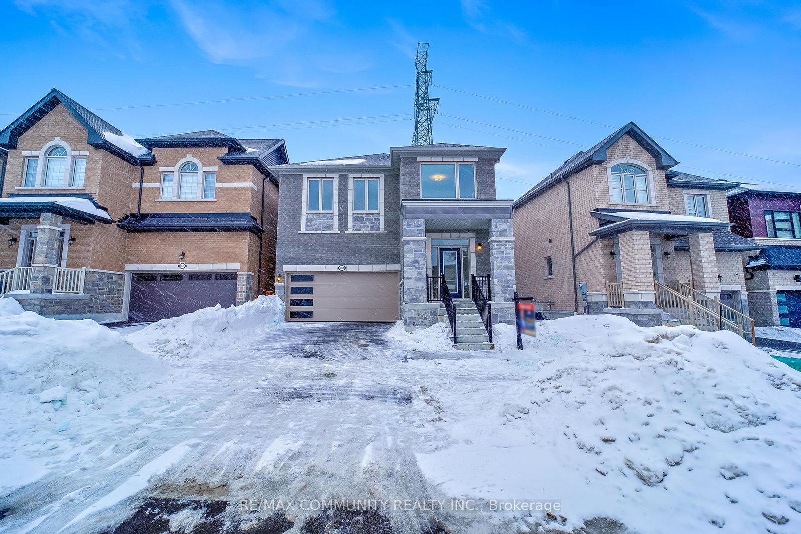 1150-skyridge-boulevard-pickering-ontario-e12772912