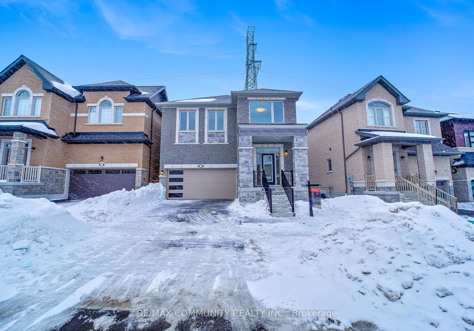 1150-skyridge-boulevard-pickering-ontario-e12772912
