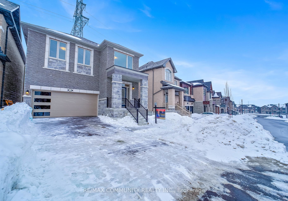 1150-skyridge-boulevard-pickering-ontario-e12772912