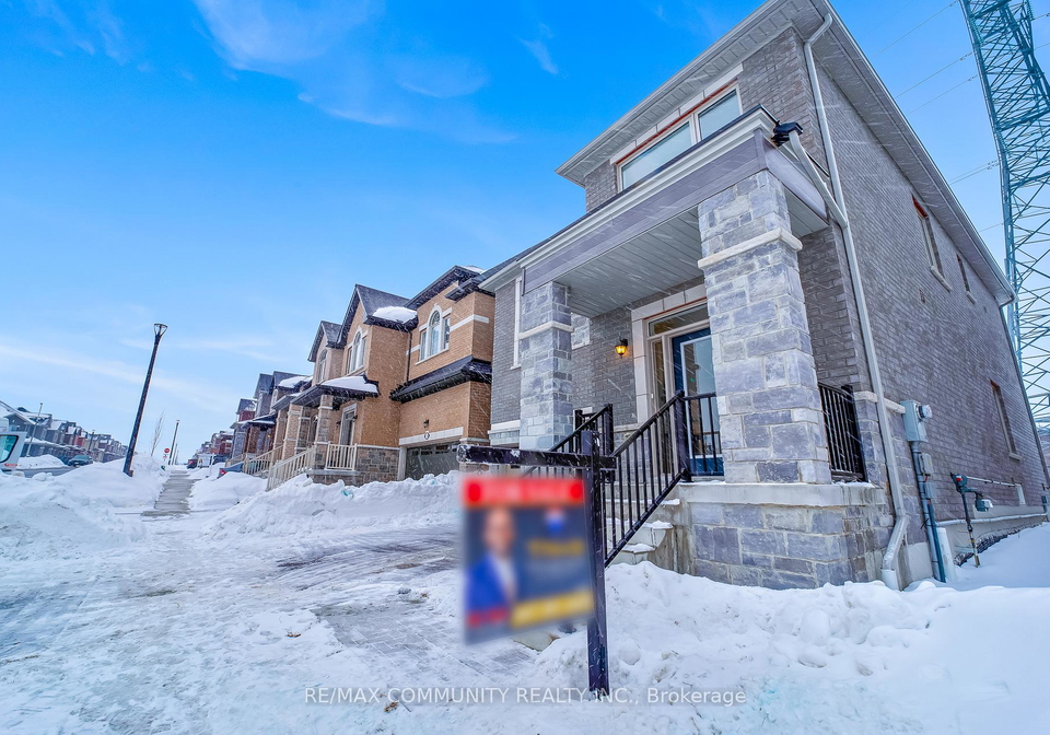 1150-skyridge-boulevard-pickering-ontario-e12772912