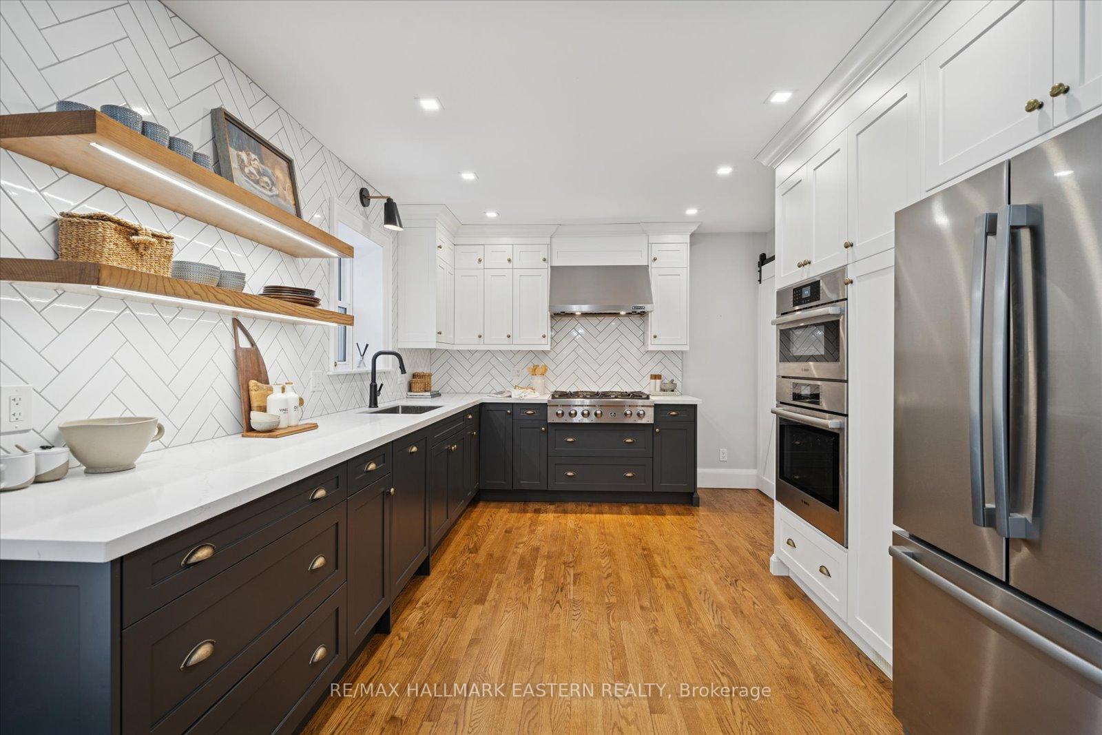 84-cadillac-avenue-s-oshawa-ontario-e12772936