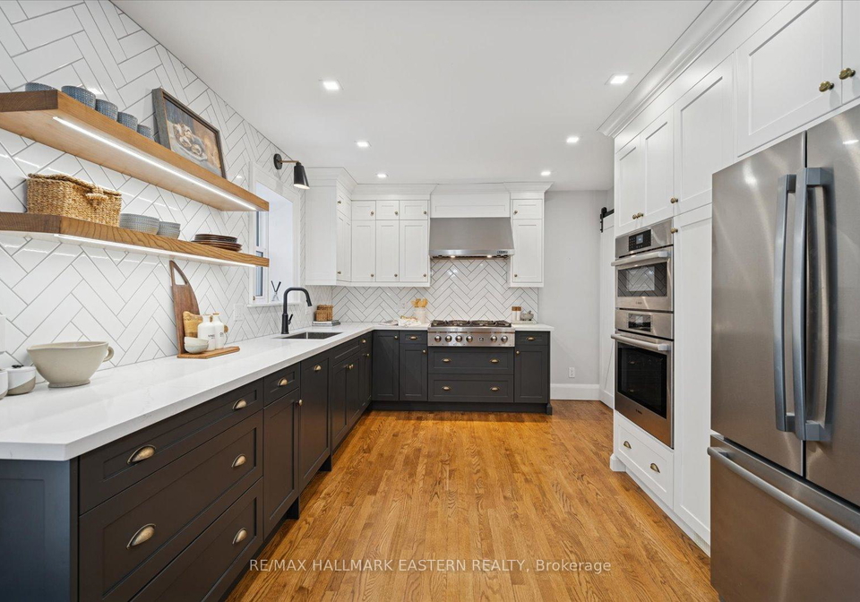 84-cadillac-avenue-s-oshawa-ontario-e12772936