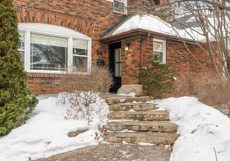 84-cadillac-avenue-s-oshawa-ontario-e12772936