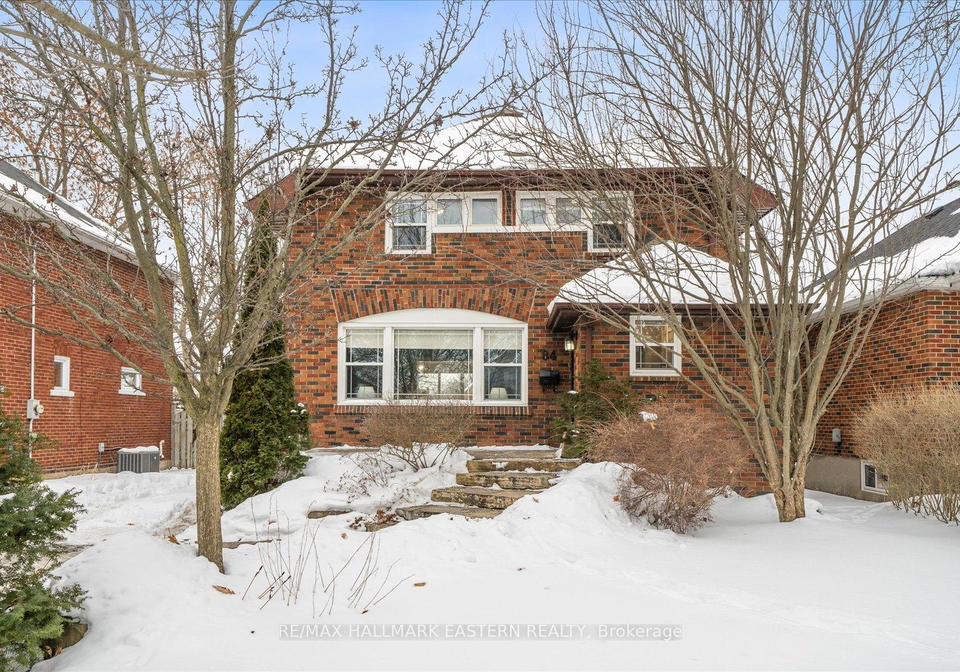 84-cadillac-avenue-s-oshawa-ontario-e12772936