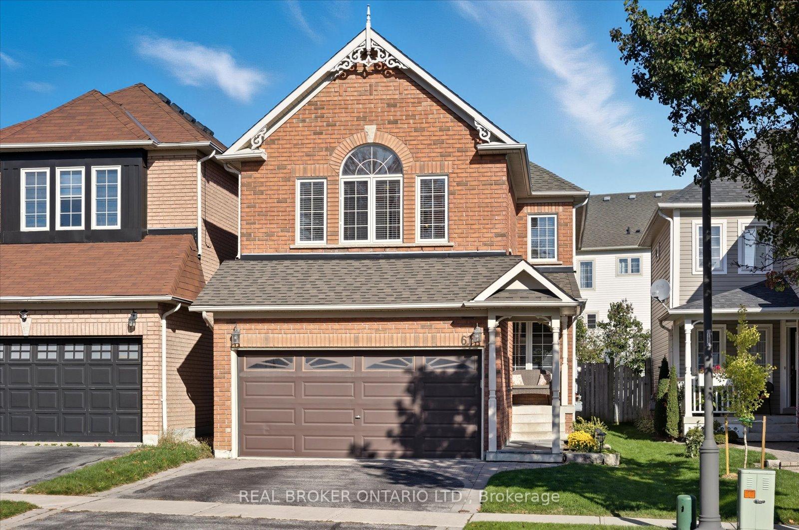 61-aster-crescent-whitby-ontario-e12772938