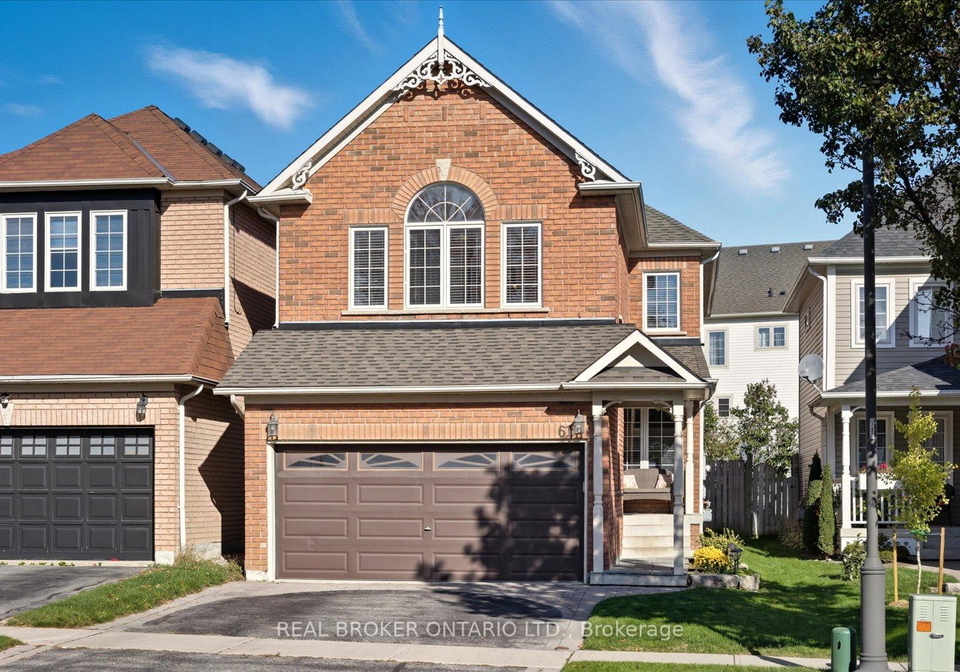 61-aster-crescent-whitby-ontario-e12772938