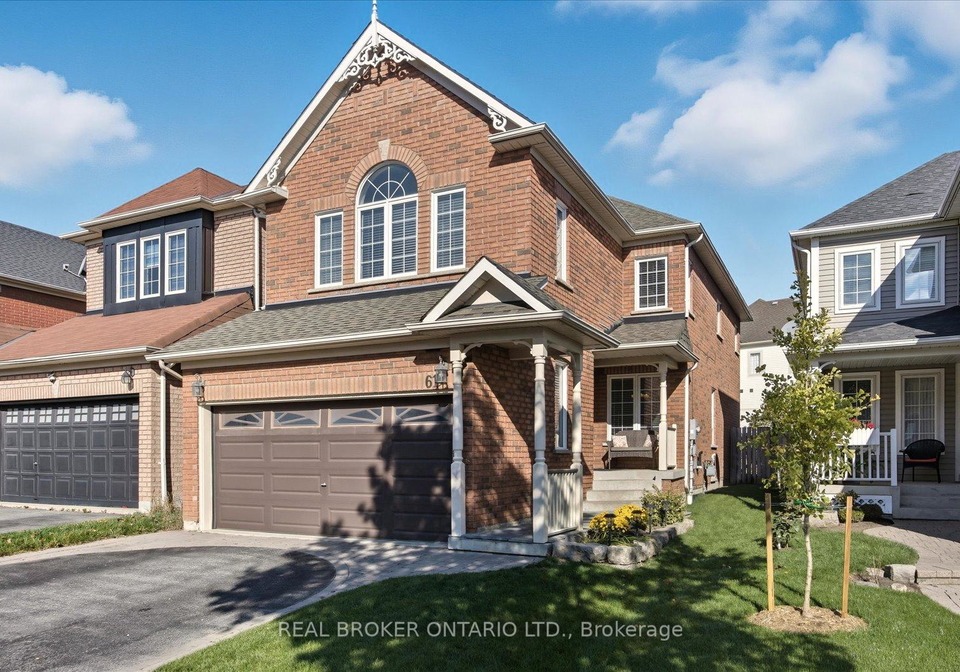 61-aster-crescent-whitby-ontario-e12772938
