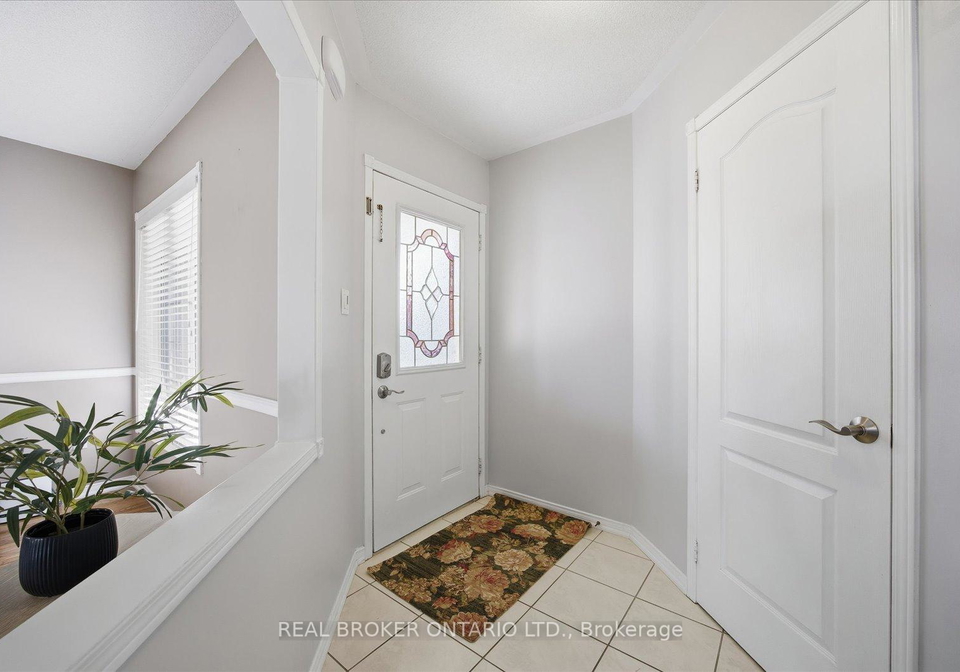 61-aster-crescent-whitby-ontario-e12772938