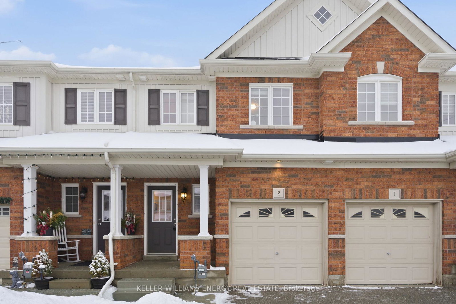 1280-harmony-road-n-oshawa-ontario-e12772954