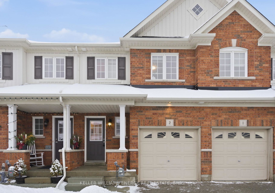 1280-harmony-road-n-oshawa-ontario-e12772954