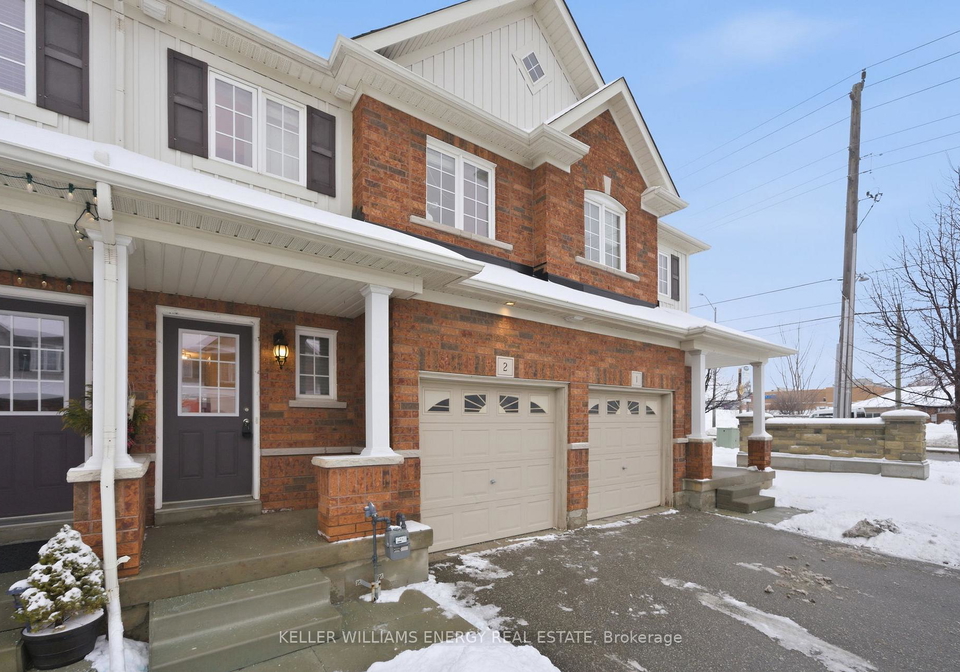 1280-harmony-road-n-oshawa-ontario-e12772954