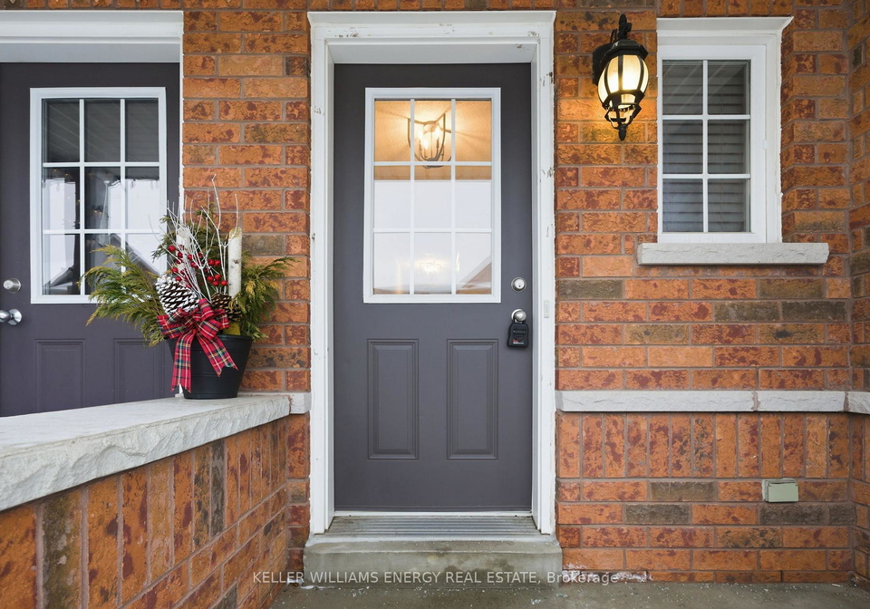 1280-harmony-road-n-oshawa-ontario-e12772954