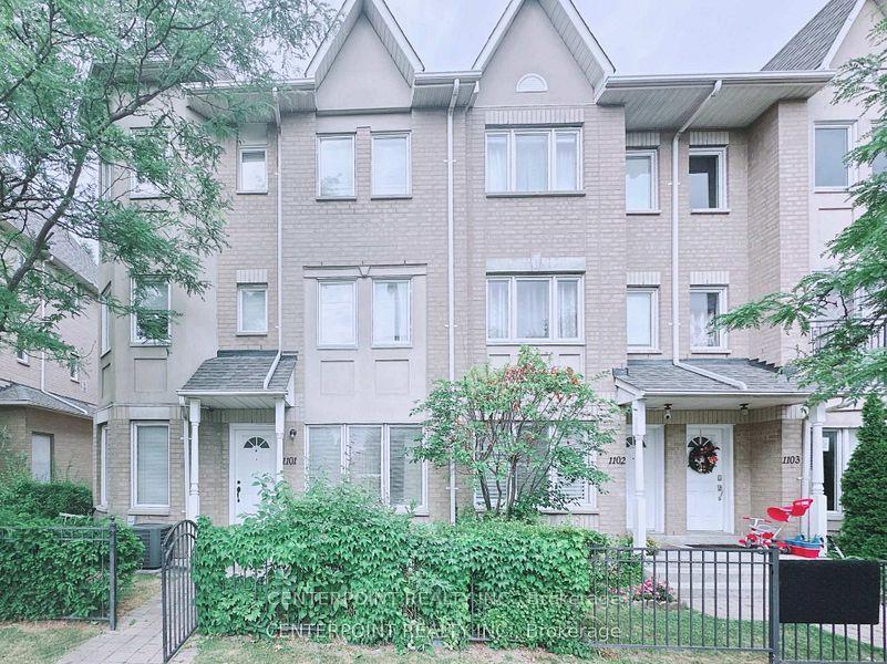 29-rosebank-drive-scarborough-ontario-e12773024