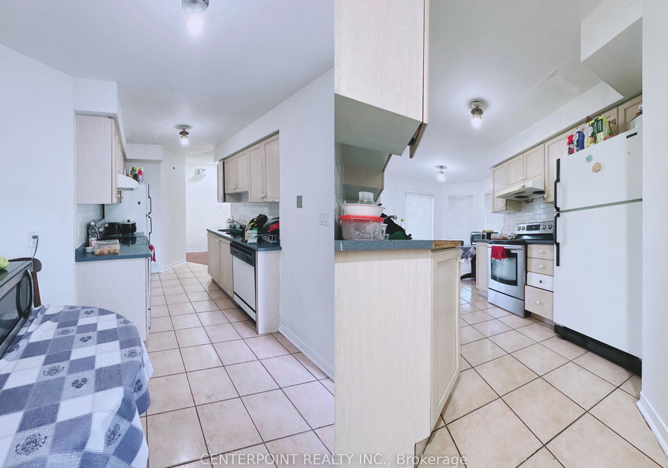 29-rosebank-drive-scarborough-ontario-e12773024