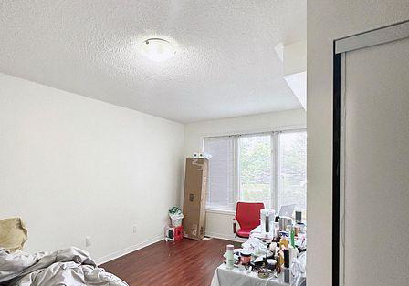 29-rosebank-drive-scarborough-ontario-e12773024