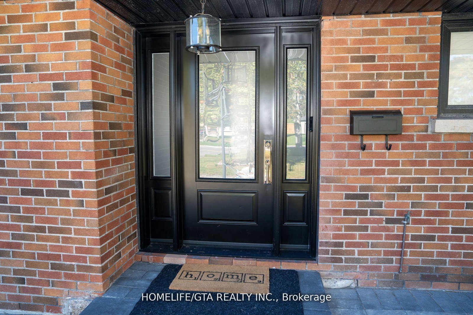 439-rossland-road-w-oshawa-ontario-e12773200