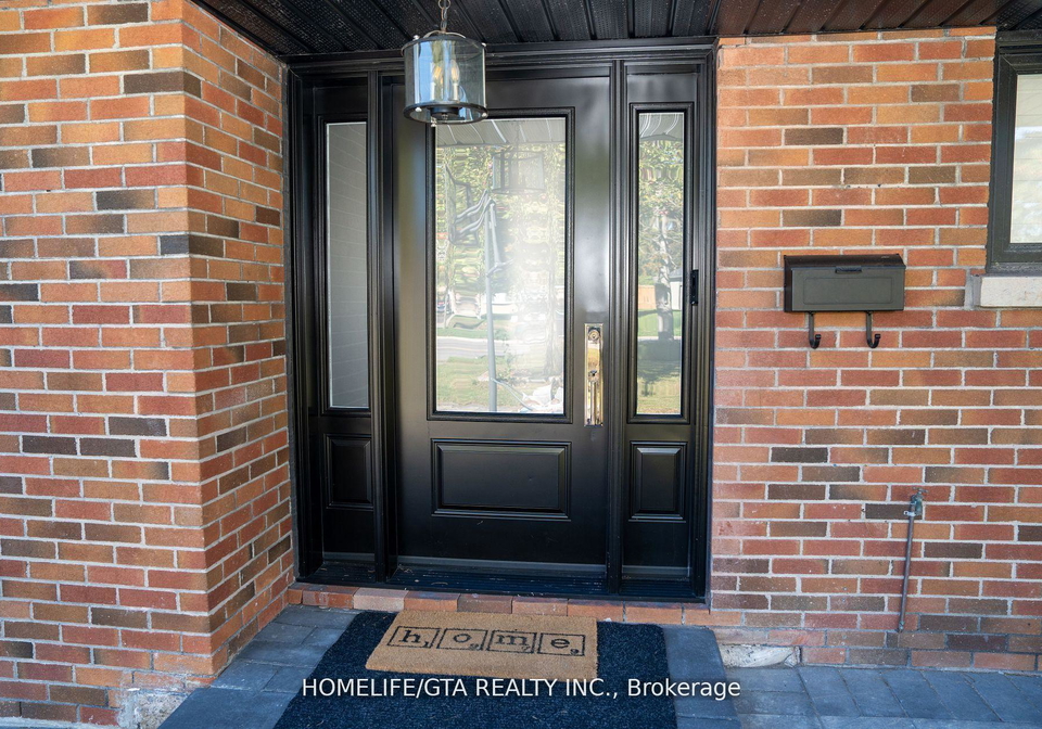 439-rossland-road-w-oshawa-ontario-e12773200
