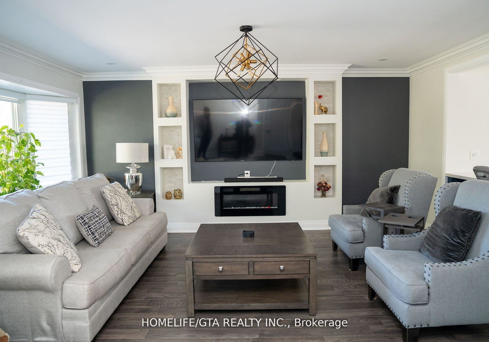 439-rossland-road-w-oshawa-ontario-e12773200