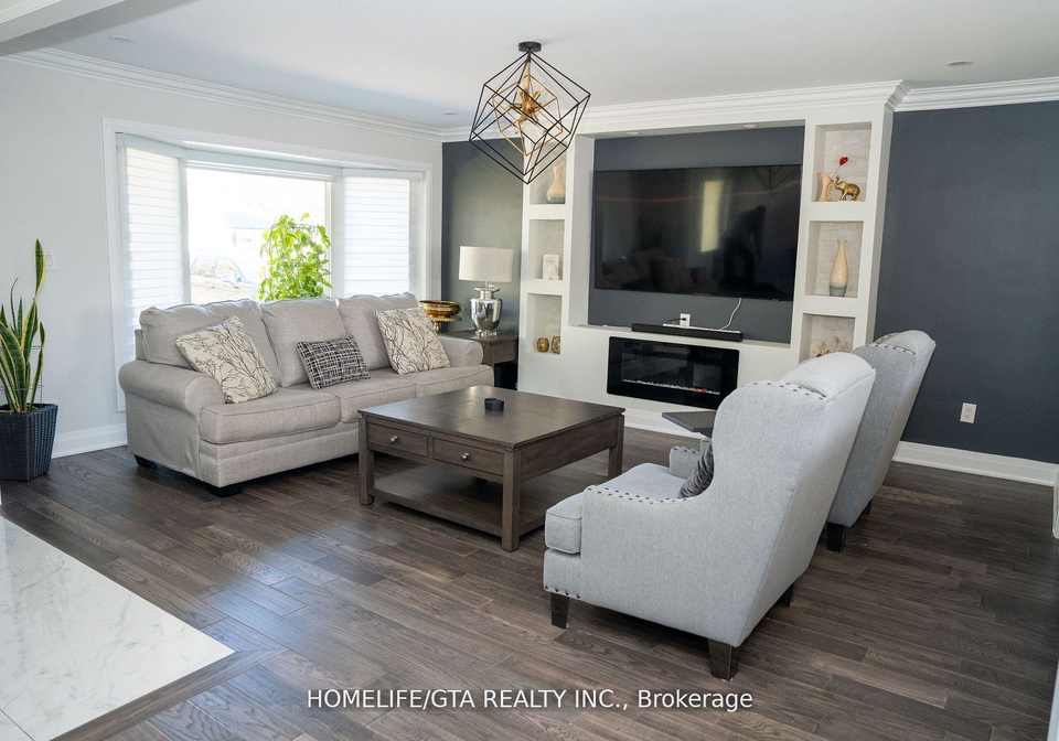 439-rossland-road-w-oshawa-ontario-e12773200