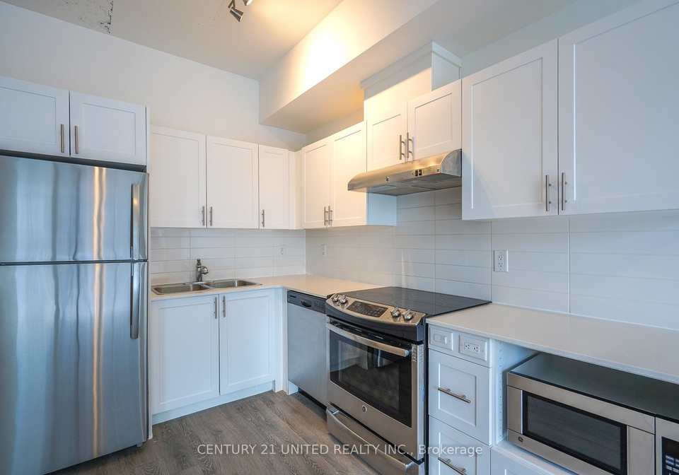 100-bond-street-e-oshawa-ontario-e12773212